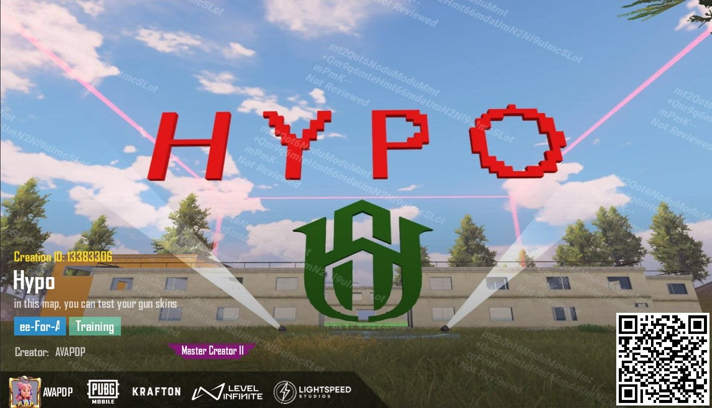 تست اسکین ویژه هایپو ارمی