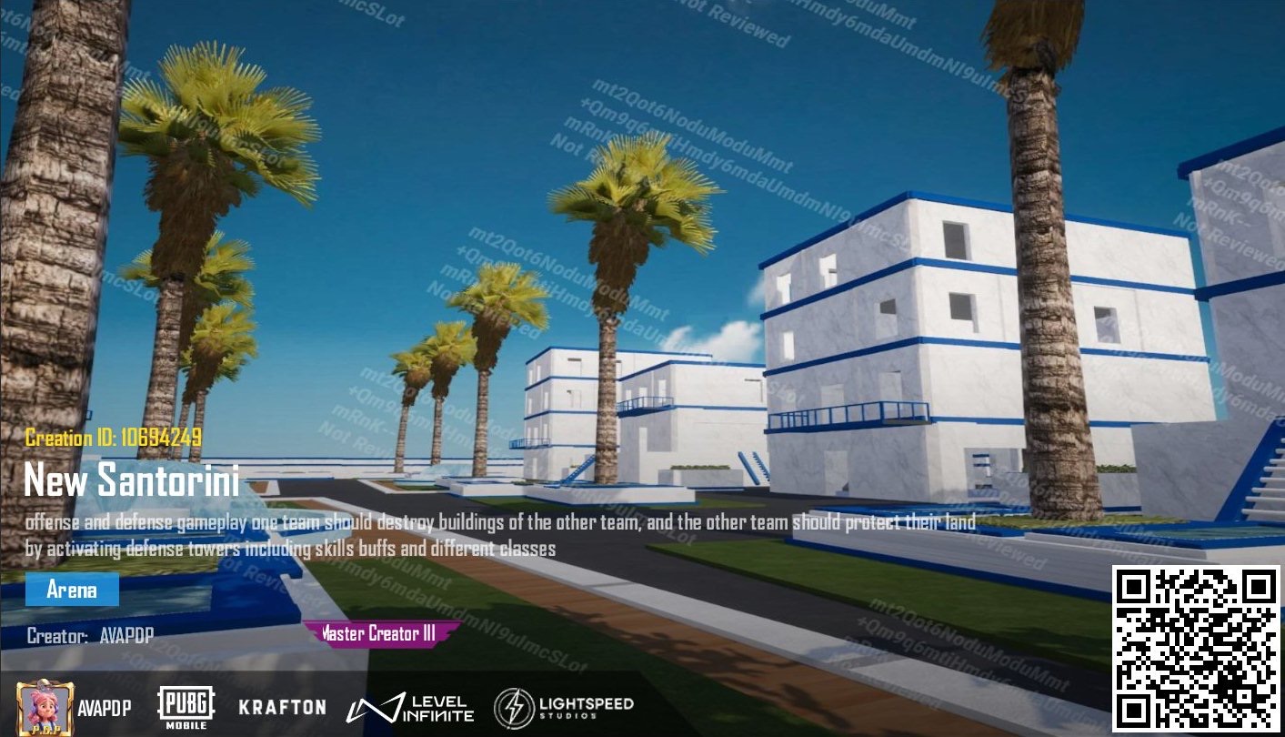 نیو سنتورینی