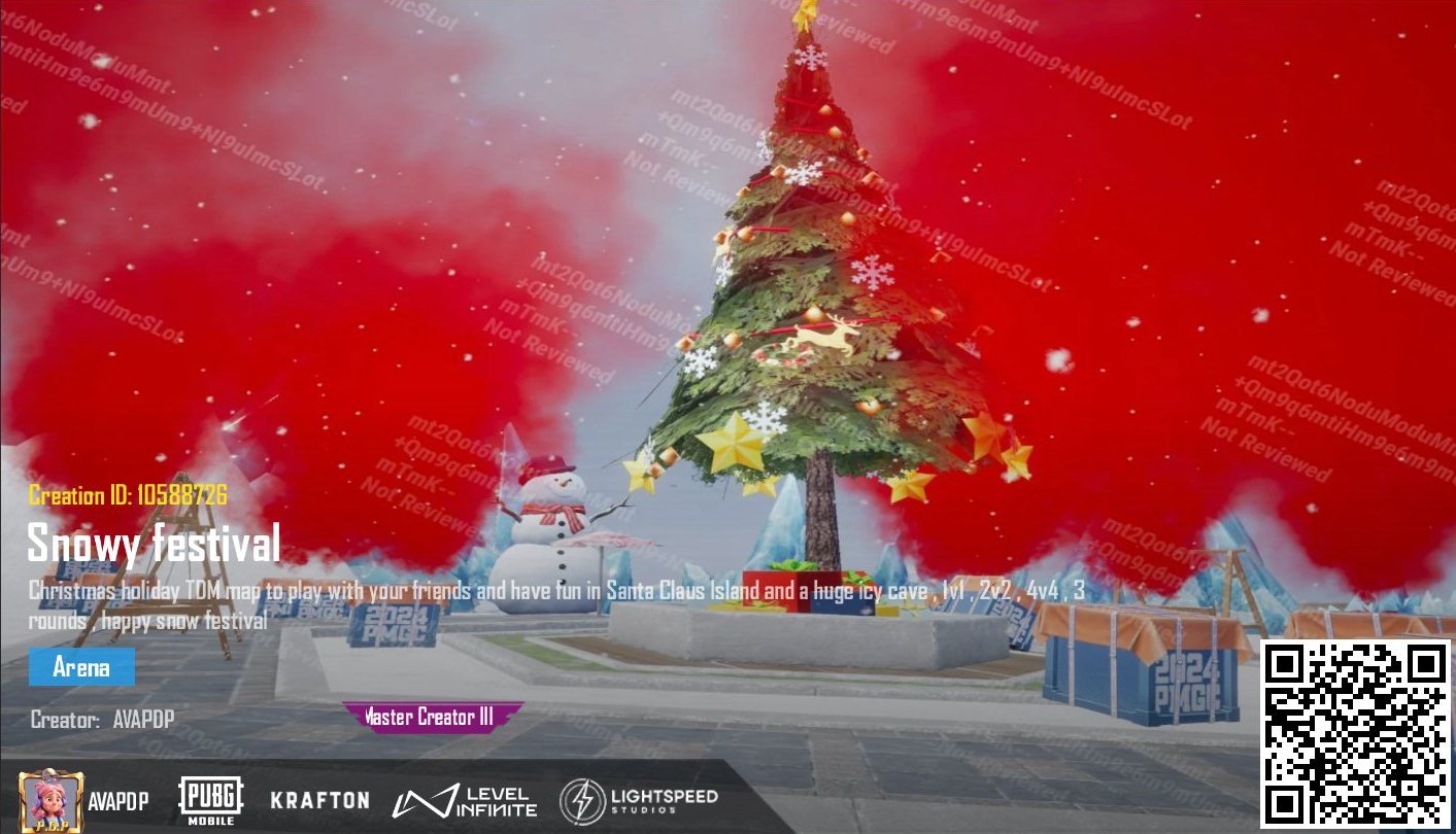 فستیوال سال نو